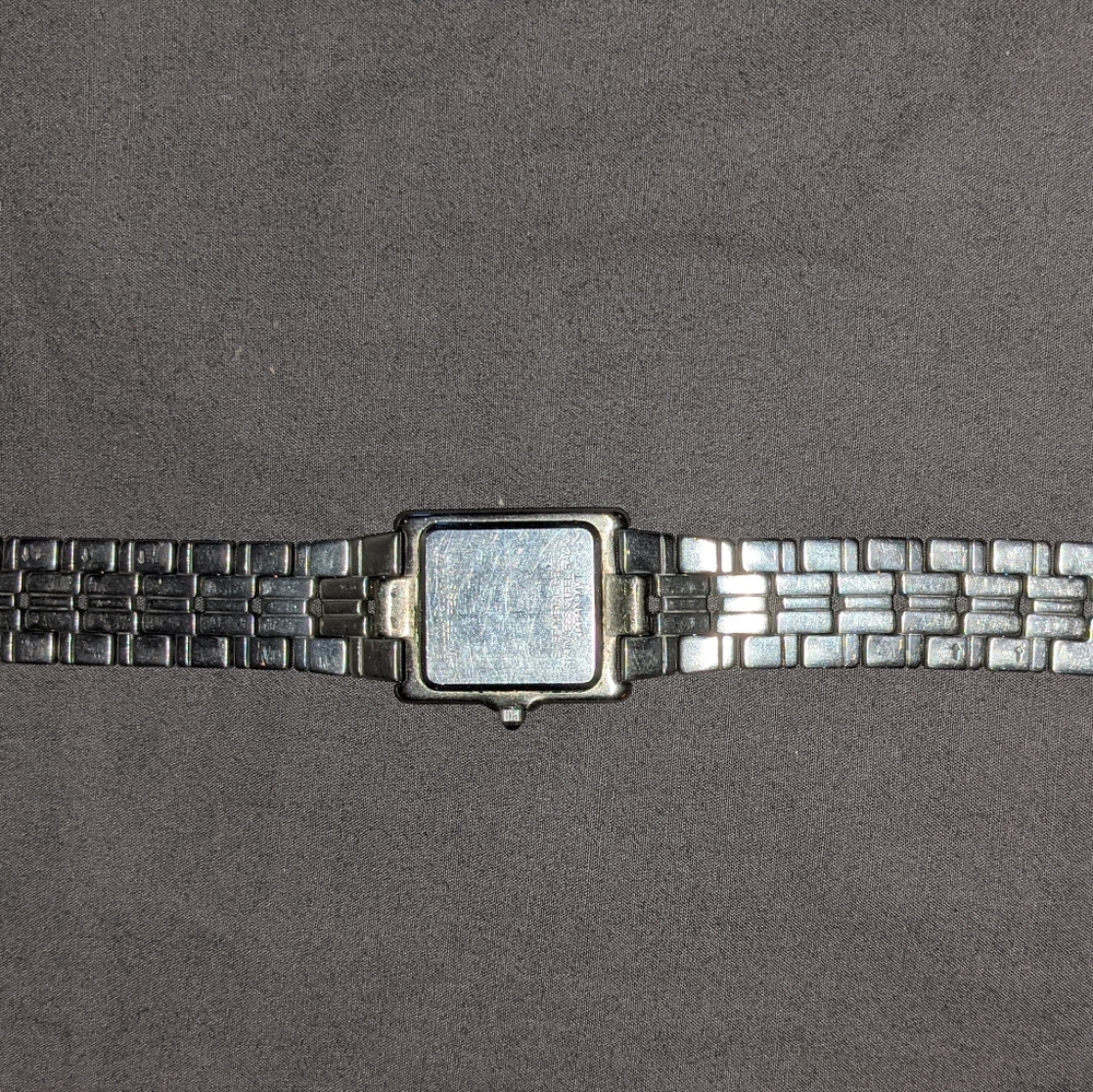 Mens Watch Bundle - Picture 7 of 8